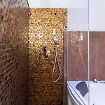 Giorgiapartaments Bronze Esclusive 아파트 베니스